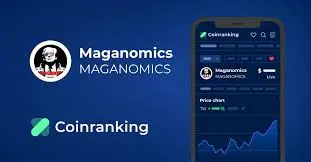 Maganomics